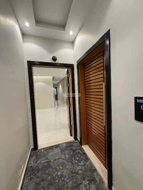 شقة ب 4 غرف الصواري، شمال جدة، جدة