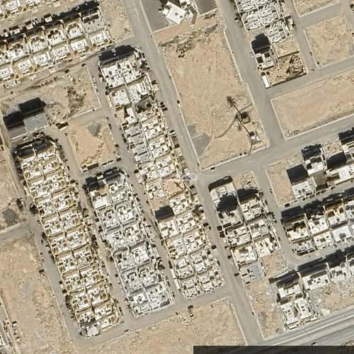 شقة ب 4 غرف Al Swaryee, North Jeddah, Jeddah