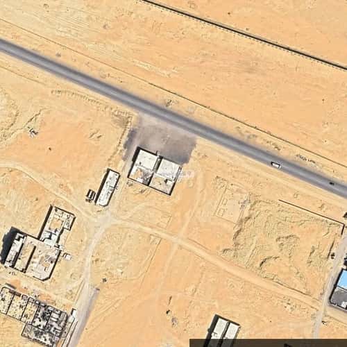 Apartment with 4 Bedrooms Dahiat Namar, West Riyadh, Riyadh