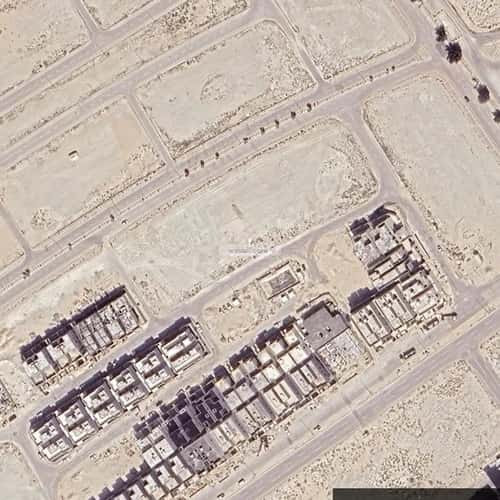 شقة ب 6 غرف الشعلة، الدمام