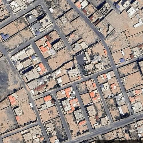 فيلا 373.05 متر مربع غربية على شارع 20م الرحبة، الطائف