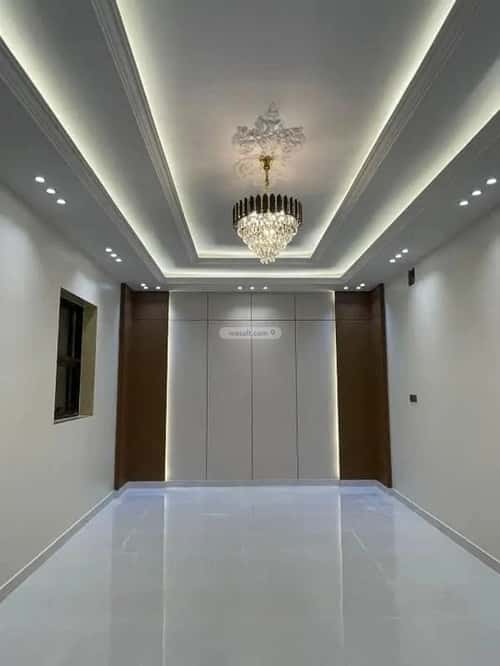 دور 400 متر مربع ب 5 غرف اليرموك، حفر الباطن