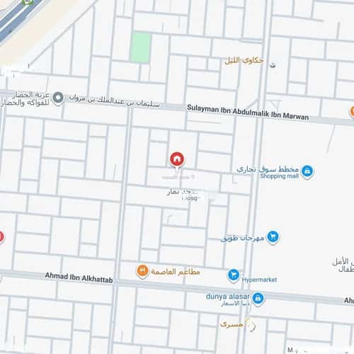 دور 212.74 متر مربع ب 6 غرف طويق، غرب الرياض، الرياض