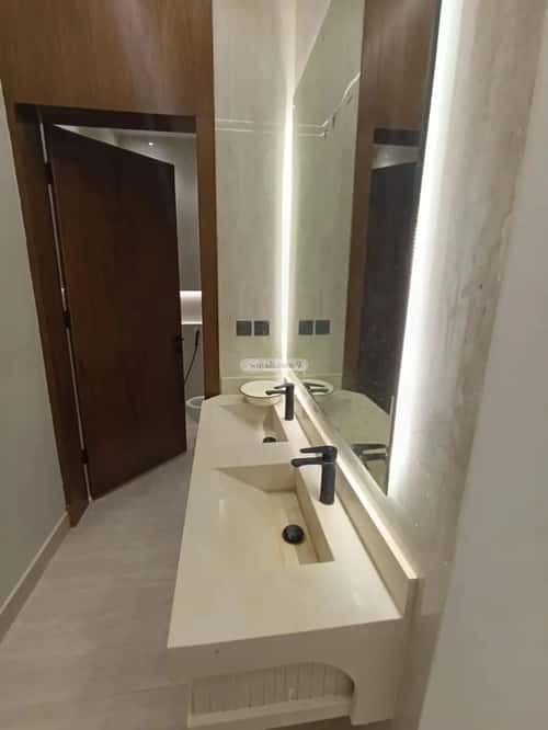 دور 212.74 متر مربع ب 6 غرف طويق، غرب الرياض، الرياض