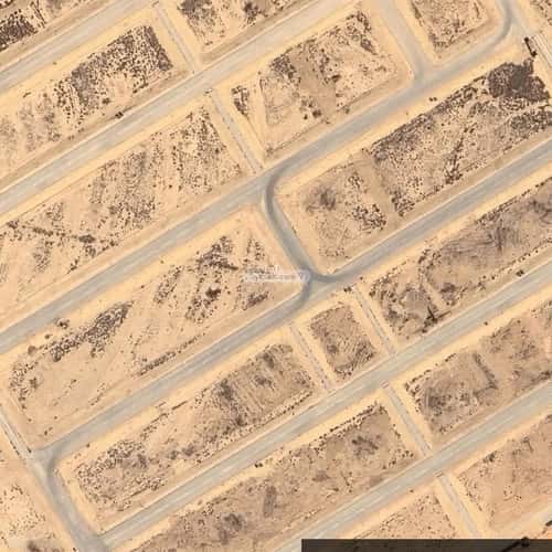 Floor 252.82 SQM with 7 Bedrooms Ar-Rimal, East Riyadh, Riyadh