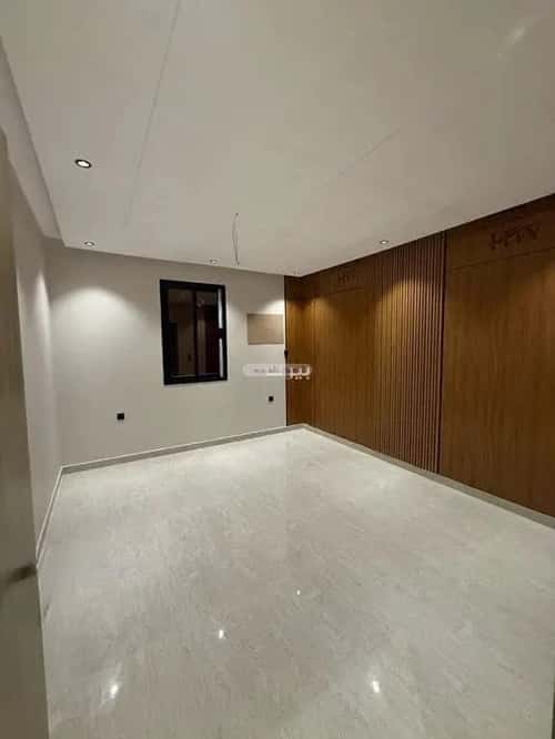 Apartment with 5 bedrooms المحمدية 3، جازان