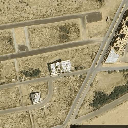 شقة ب 5 غرف المحمدية 3، جازان