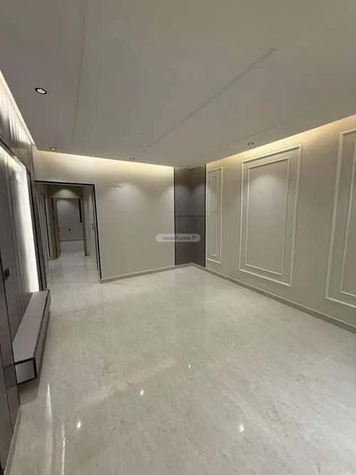 شقة ب 5 غرف المحمدية 3، جازان