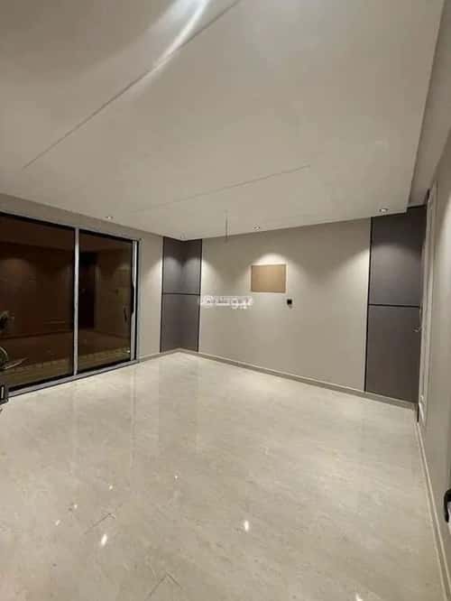 Apartment with 5 Bedrooms Al Mohammadiyah 3, Jazan