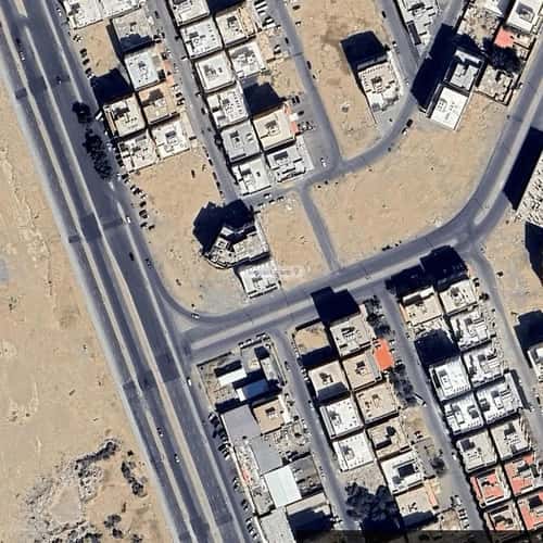 Apartment with 4 Bedrooms Al Rayaan, East Jeddah, Jeddah