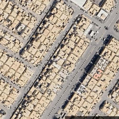 دور 171 متر مربع ب 4 غرف الندوة، شرق الرياض، الرياض