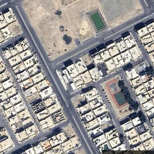 Apartment with 6 Bedrooms Alsharaea, Makkah Al Mukarramah