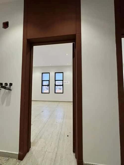 Apartment with 4 Bedrooms Al Nuzha 1, Ahad Rafidah