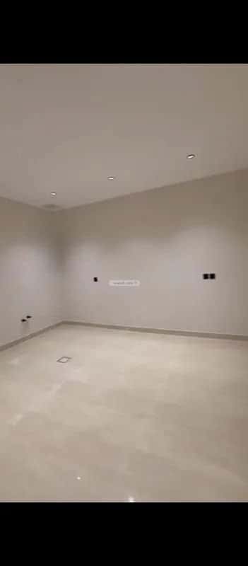 Apartment with 4 Bedrooms Al Wahah, Aldammam