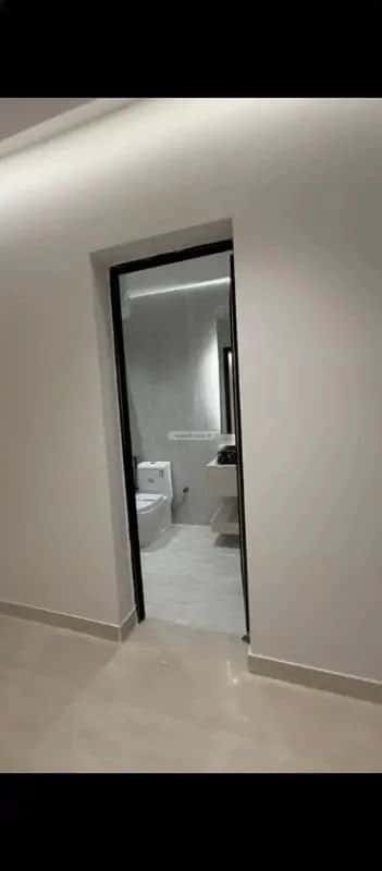 شقة ب 4 غرف الواحة، الدمام