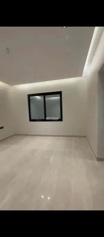 Apartment with 4 bedrooms الواحة، الدمام
