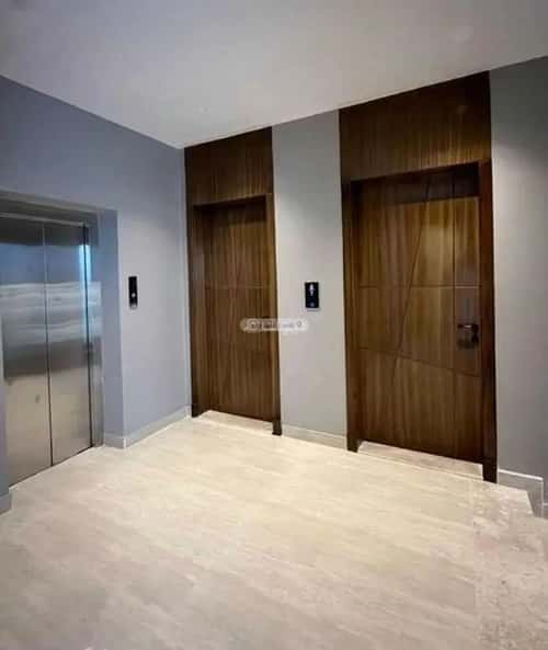 شقة ب 4 غرف الواحة، الدمام