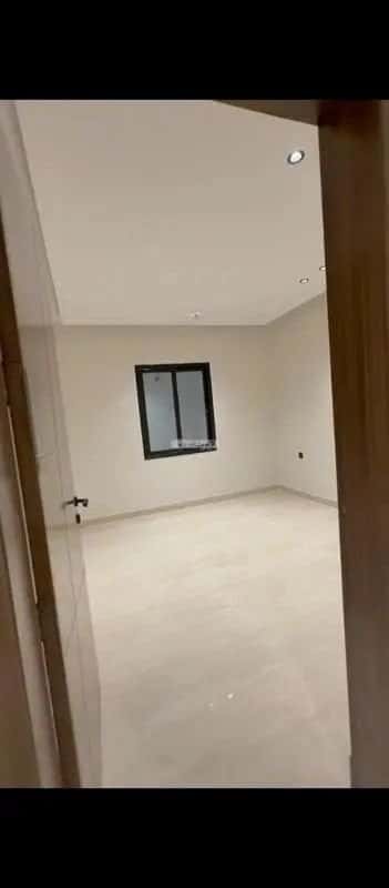 شقة ب 4 غرف الواحة، الدمام