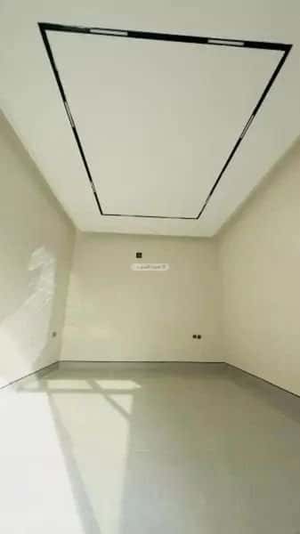 فيلا 343.75 متر مربع جنوبية على شارع 20م الرمال، شرق الرياض، الرياض