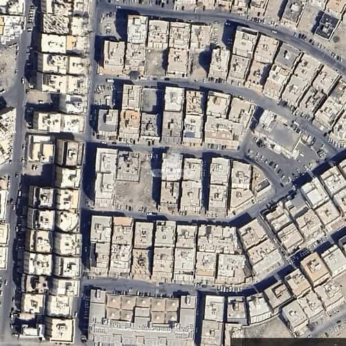 Apartment with 5 Bedrooms Alshawkia, Makkah Al Mukarramah