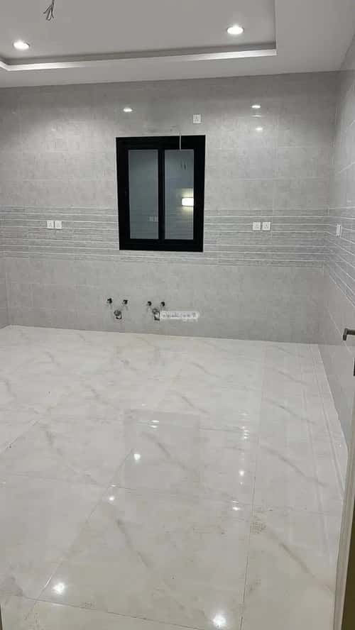 Floor 312 SQM with 4 Bedrooms Al-Riyadh, North Jeddah, Jeddah