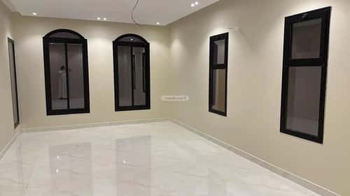 Floor 312 SQM with 4 bedrooms الرياض، شمال جدة، جدة