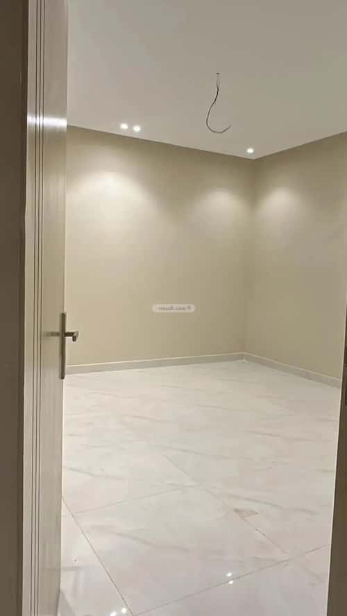 Floor 312 SQM with 4 Bedrooms Al-Riyadh, North Jeddah, Jeddah