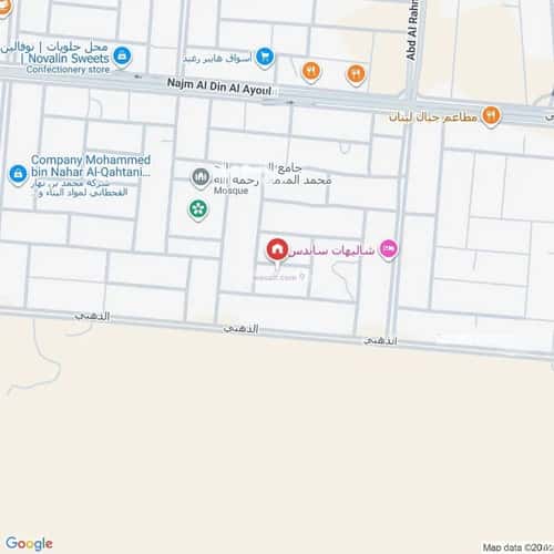 شقة ب 5 غرف طويق، غرب الرياض، الرياض