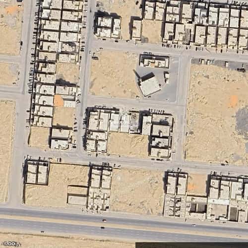 Apartment with 5 Bedrooms Twaeeq, West Riyadh, Riyadh