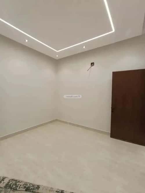 شقة ب 5 غرف طويق، غرب الرياض، الرياض