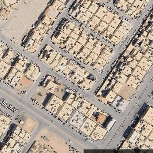 Floor 148.56 SQM with 3 Bedrooms Al- Nadwah, East Riyadh, Riyadh