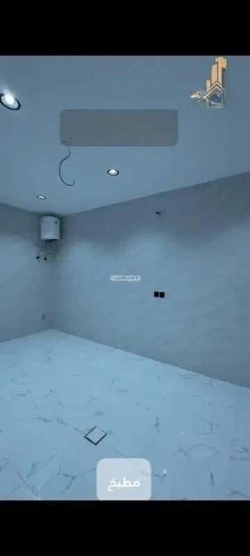 فيلا 264.88 متر مربع شمالية على شارع 20م الرحاب، الطائف