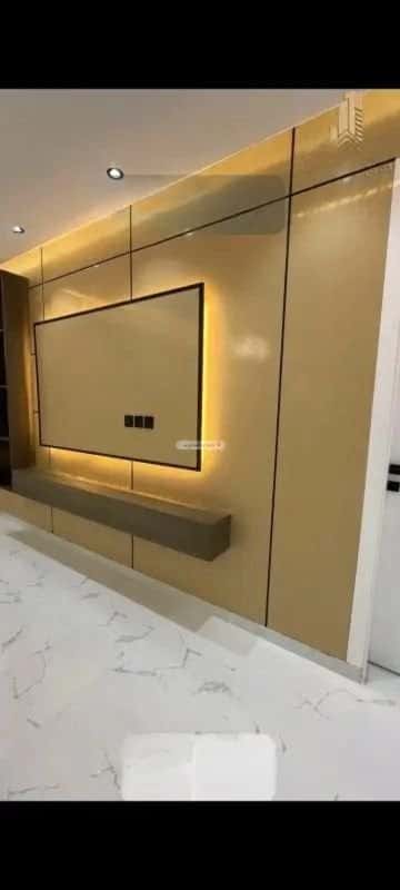 Villa 264 SQM Facing North on 20m Width Street Al Rahab, Alttayif