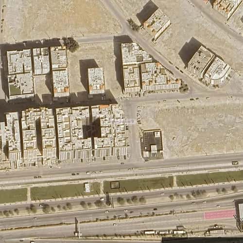 Apartment with 5 Bedrooms Al Hammraa, Khobar