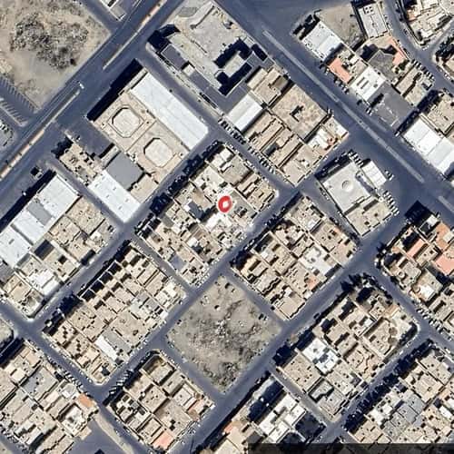 Apartment with 3 Bedrooms The Diriyah, Khamis Mushait