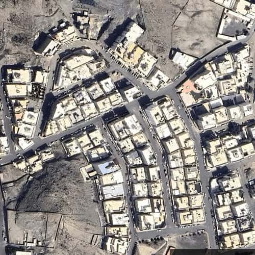 Apartment with 5 Bedrooms Albohayrat, Makkah Al Mukarramah