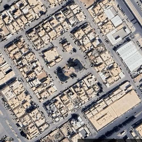 Floor 750 SQM with 3 Bedrooms Al-Manar, East Riyadh, Riyadh