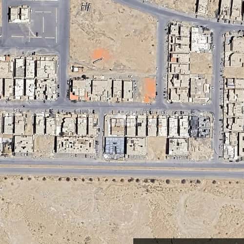 شقة ب 3 غرف ظهرة لبن، غرب الرياض، الرياض