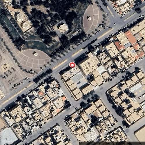 Villa 930 SQM Facing South on 30m Width Street Ar-Rawdah, East Riyadh, Riyadh