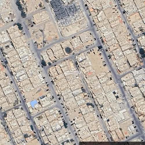 Apartment with 3 Bedrooms Al-Wadi, North Riyadh, Riyadh