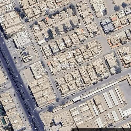 Apartment with 1 Bedroom Al-Olaya, Central Riyadh, Riyadh