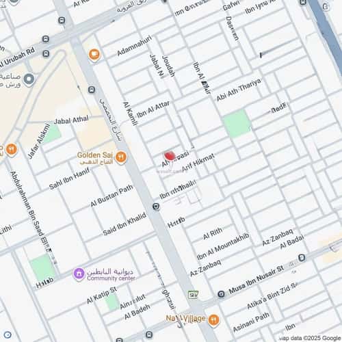 شقة بغرفة العليا، وسط الرياض، الرياض