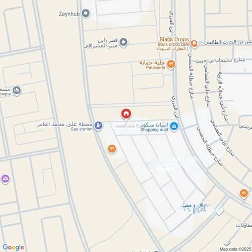 Apartment with 3 Bedrooms Al Bayan, East Riyadh, Riyadh