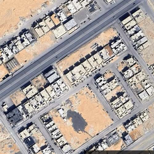 شقة ب 3 غرف المهدية، غرب الرياض، الرياض