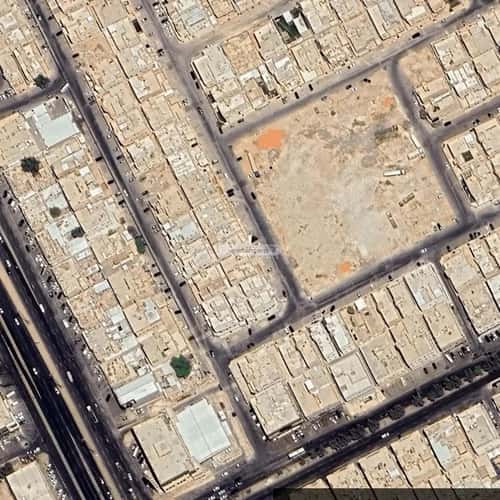 دور 138.66 متر مربع ب 5 غرف الدار البيضاء، جنوب الرياض، الرياض