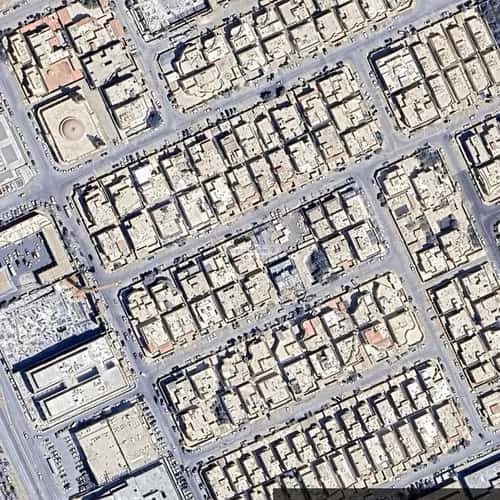 دور 325 متر مربع ب 3 غرف الياسمين، شمال الرياض، الرياض