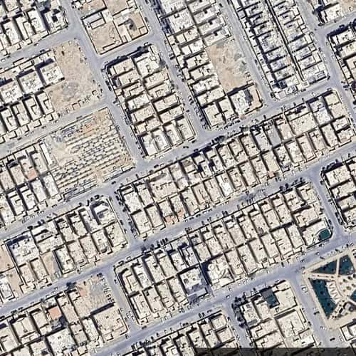 فيلا 377 متر مربع شمالية على شارع 15م الياسمين، شمال الرياض، الرياض