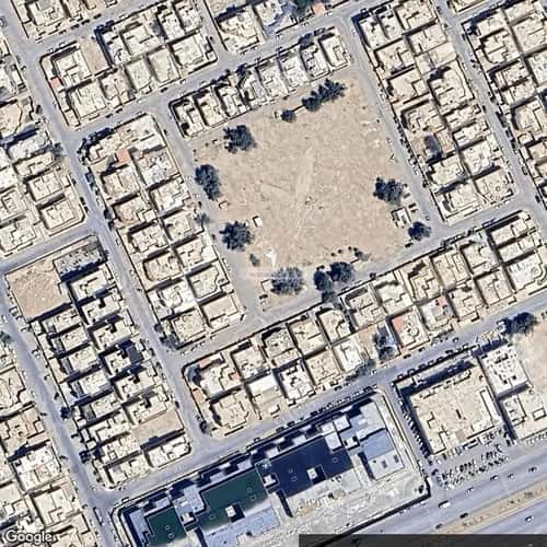 Apartment with 3 Bedrooms As-Sahafa, North Riyadh, Riyadh