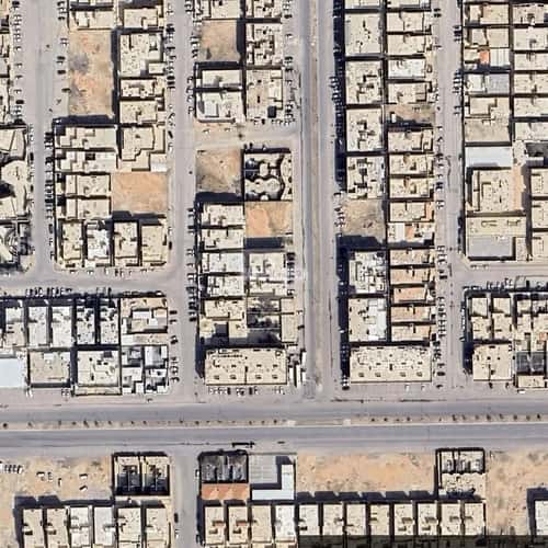 شقة بغرفتين العوالي، غرب الرياض، الرياض