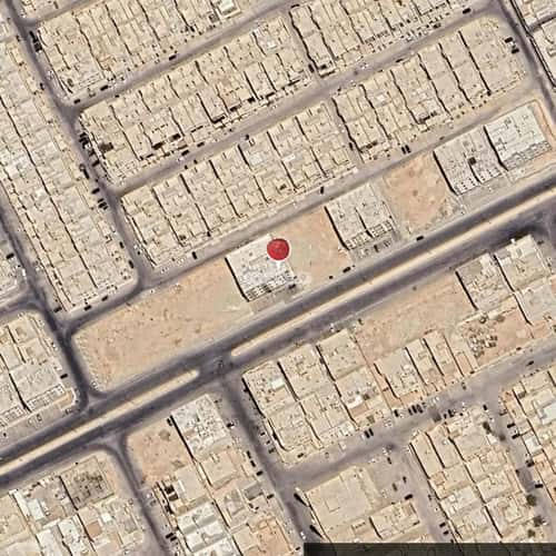 Apartment with 3 bedrooms الدار البيضاء، جنوب الرياض، الرياض